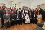 نداءات مدنية سودانية لمجلس الأمن لوقف النزاع