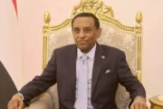 حوافز جديدة للمتفوقين في الشهادة السودانية