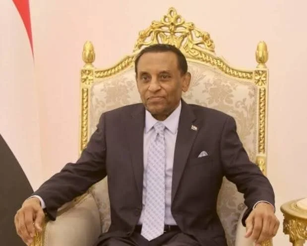 حوافز جديدة للمتفوقين في الشهادة السودانية 1 حوافز جديدة للمتفوقين في الشهادة السودانية