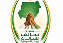 تحالف تكوين: نحو دولة مدنية بمرجعية إسلامية 2 مبادرة
