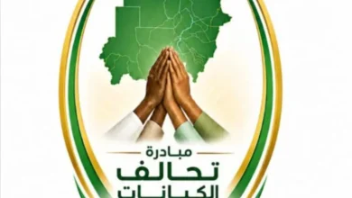 تحالف تكوين: نحو دولة مدنية بمرجعية إسلامية 2 مبادرة