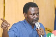 مناوي: موقف السودان في الجمعية العامة يتعزز