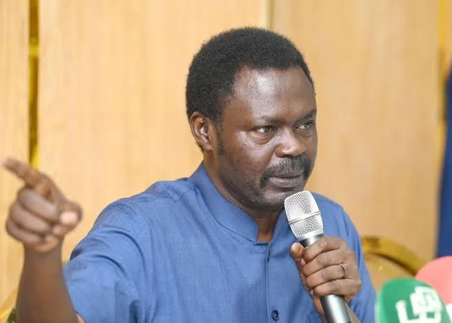 مناوي: موقف السودان في الجمعية العامة يتعزز
