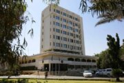 السودان يندد بتصعيد الحوثيين في الجنوب السعودي 13 السودان يندد بتصعيد الحوثيين في الجنوب السعودي