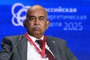 إيضاحات جديدة حول إمدادات الوقود والازدحام في المحطات 3 إيضاحات جديدة حول إمدادات الوقود والازدحام في المحطات
