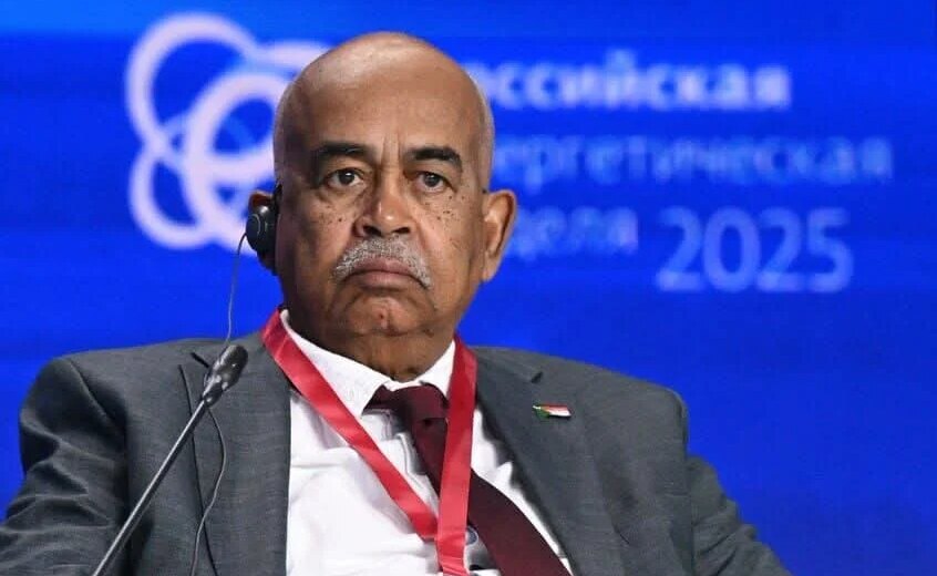إيضاحات جديدة حول إمدادات الوقود والازدحام في المحطات