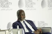 تقلص العجز التجاري بحدود مليار دولار 12 تقلص العجز التجاري بحدود مليار دولار
