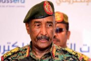 زيارة مفاجئة لشخصيات بارزة في منازلهما