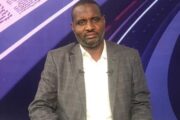 بحسب صحيفة السوداني.. عبد الماجد عبد الحميد يفتح النار على مكتب كامل إدريس.. إليك التفاصيل 