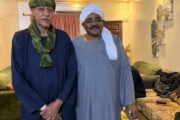 موسى هلال: دعم الجيش وحوار سوداني-سوداني ضروري 2 موسى هلال: دعم الجيش وحوار سوداني-سوداني ضروري
