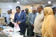 نفرة البحر الأحمر: استثمار كبير يغير حياة الأسر