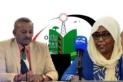 تفعيل برامج توعية لمكافحة الألغام قريباً