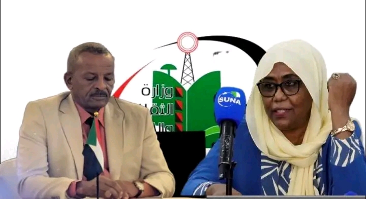 تفعيل برامج توعية لمكافحة الألغام قريباً