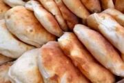 ارتفاع مفاجئ في سعر الخبز بالخرطوم