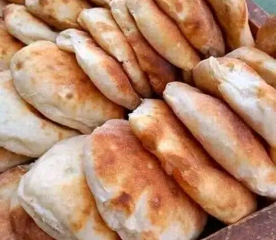 ارتفاع مفاجئ في سعر الخبز بالخرطوم