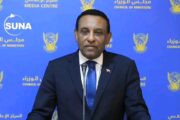 رئيس الوزراء يعلق على حادثة شمال الوادي.. ماذا قال؟.. إليك التفاصيل 10 رئيس الوزراء يعلق على حادثة شمال الوادي.. ماذا قال؟.. إليك التفاصيل