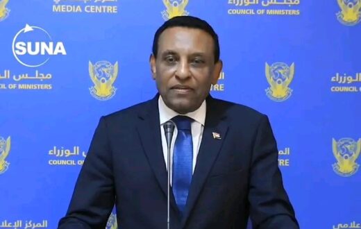 رئيس الوزراء يعلق على حادثة شمال الوادي.. ماذا قال؟.. إليك التفاصيل 13 رئيس الوزراء يعلق على حادثة شمال الوادي.. ماذا قال؟.. إليك التفاصيل