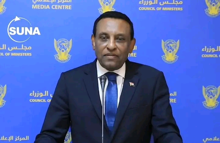 رئيس الوزراء يعلق على حادثة شمال الوادي.. ماذا قال؟.. إليك التفاصيل 