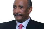 البرهان يبعث برسالة خطية إلى الرئيس الأمريكي.. ماذا قال.. إليك التفاصيل 13 البرهان يبعث برسالة خطية إلى الرئيس الأمريكي.. ماذا قال.. إليك التفاصيل