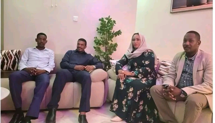 السافنا يفجر مفاجآت ثقيلة: كنت على تواصل دائم مع الجيش.. إليك التفاصيل 1 السافنا يفجر مفاجآت ثقيلة: كنت على تواصل دائم مع الجيش.. إليك التفاصيل