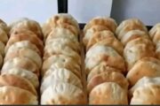 هاجر سليمان تكتب: (مافيا الدقيق) ..من يتلاعب بقوت الشعب؟؟ .. مصادرة ممتلكات عملاء الإمارات واجب وطنى …