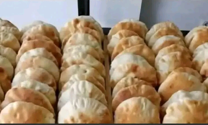 هاجر سليمان تكتب: (مافيا الدقيق) ..من يتلاعب بقوت الشعب؟؟ .. مصادرة ممتلكات عملاء الإمارات واجب وطنى …