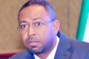 امجد فريد ينتقد مسعد بوليس.. إليك التفاصيل 