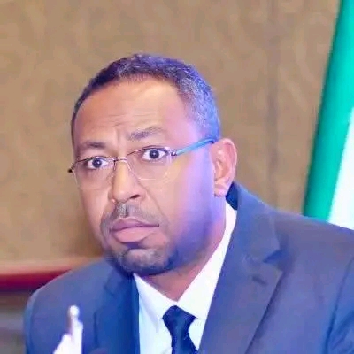 امجد فريد ينتقد مسعد بوليس.. إليك التفاصيل 1 امجد فريد ينتقد مسعد بوليس.. إليك التفاصيل