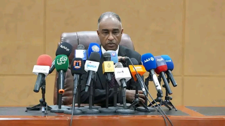 الخارجية تكشف تفاصيل العدوان الإثيوبي وتوجه تحذيراً شديد اللهجة