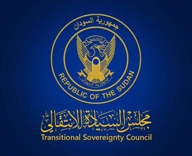 خطوة جديدة لتعزيز الإغاثة في المناطق المتأثرة