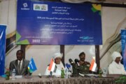 نتائج امتحانات المرحلة المتوسطة في الشمالية بنسبة مرتفعة 2 نتائج امتحانات المرحلة المتوسطة في الشمالية بنسبة مرتفعة