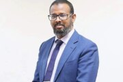 حوار سوداني يجمع وزيراً سابقاً بحكومة حمدوك