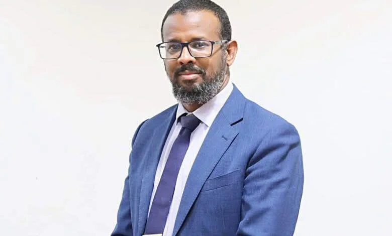 حوار سوداني يجمع وزيراً سابقاً بحكومة حمدوك 1 حوار سوداني يجمع وزيراً سابقاً بحكومة حمدوك