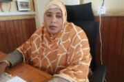 المعجم الجغرافي السوداني تحت خطر الفقدان بسبب الحرب