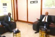 تحسن ملحوظ في قطاع الكهرباء بالسودان