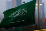 فرصة جديدة للسودانيين في السعودية