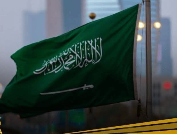 فرصة جديدة للسودانيين في السعودية 1 فرصة جديدة للسودانيين في السعودية