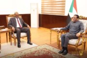 إجراءات جديدة لصرف مستحقات المعلمين في السودان