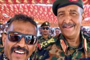 تصريحات محمد النصري تفتح أبواب الجدل مجددًا