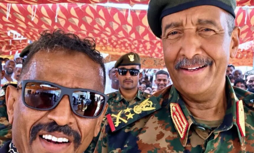 تصريحات محمد النصري تفتح أبواب الجدل مجددًا 1 تصريحات محمد النصري تفتح أبواب الجدل مجددًا