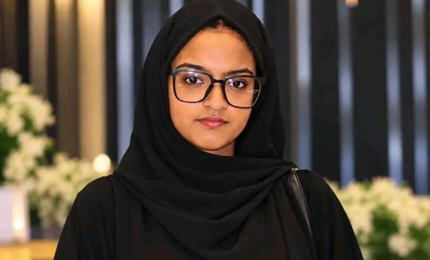 رحلة ولاء أبوبكر.. 5 أيام من الغموض والعثور