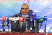 وزير الزراعة: ضمان توافر الغذاء ووقف تصدير الذرة
