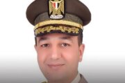 الجيش المصري يبدأ المرحلة الثالثة لمكافحة التنقيب عن الذهب
