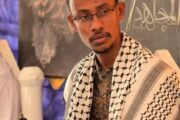 اتهامات خطيرة من قائد كتيبة البراء للنافذين