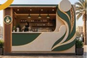 الخرطوم تعتزم خطوات جديدة لدعم بائعات الشاي والأطعمة 8 الخرطوم تعتزم خطوات جديدة لدعم بائعات الشاي والأطعمة