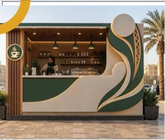 الخرطوم تعتزم خطوات جديدة لدعم بائعات الشاي والأطعمة