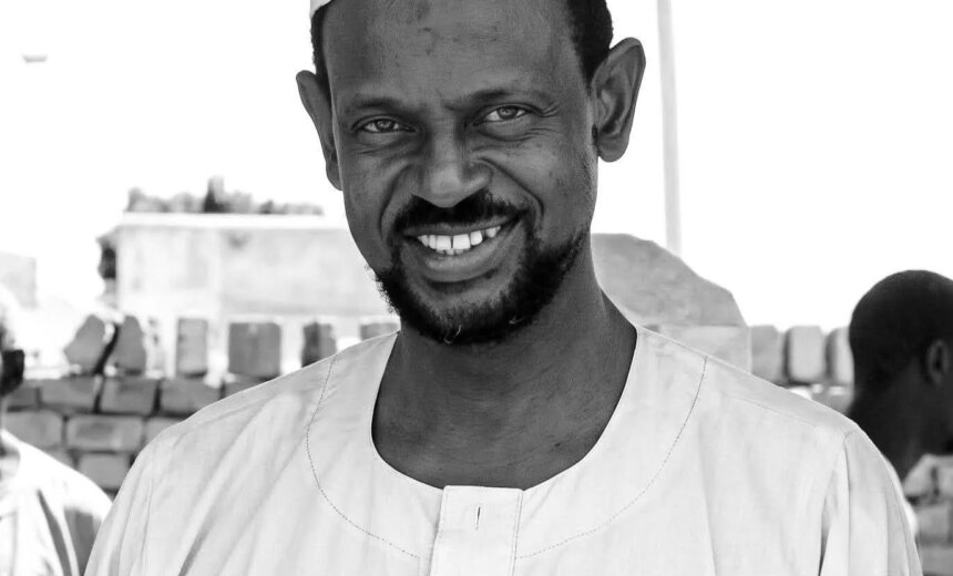 رحيل مفاجئ لرمز من رموز طب القلب في السودان