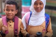 شقيقان يختفيان في ظروف غامضة بالقاهرة 8 شقيقان يختفيان في ظروف غامضة بالقاهرة