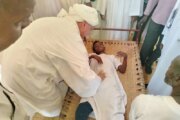 توجيهات طبية لمواجهة حالات مرضية غامضة شرق النيل