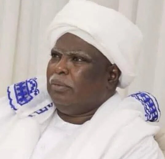تحرك سوداني جديد تجاه أبيي بعد هجوم مفاجئ